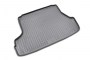 HYUNDAI Elantra 2001-2006 SED pagasimatt, must