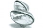 Hella Comet FF300 udutulede komplekt