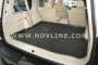 INFINITI G 35X  2009->