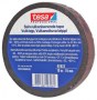 Isevulkaniseeruv teip 19mm x10m must