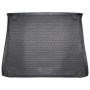 JEEP Grand Cherokee 2010-2020 pagasimatt, must