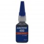 Loctite 480 kiirliim, 20g