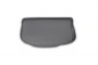 MITSUBISHI Colt 3-ust 10/2009-2013 HB pagasimatt, must