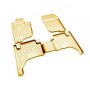 MITSUBISHI L200 2005-2015 salongimatid 4 tk, beezid