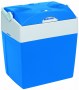 Jahutuskast MobiCool V30 AC/DC