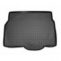 OPEL Astra 3-ust 2004-2014 HB pagasimatt, must