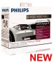 Philips Led päevasõidutuled