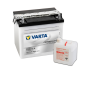 VARTA Powersports Freshpack 524100020