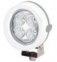 Hella LED Mega Beam 9-30V