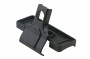 Thule-KIT453