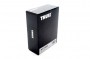 THULE KIT 1608 SEAT Ibiza ST 5-ust 2010-2017