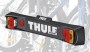 Thule Lightboard 976