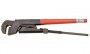 Torutangid 215mm