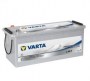 VARTA Professional LFD180, 140Ah