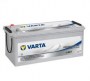VARTA Professional LFD180, 180Ah