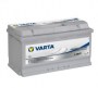 VARTA Professional LFD90, 90Ah