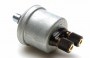 VDO Turborõhu andur 0-2 BAR M18x1,5 eristatud kontaktidega, hoiatuskontaktita 6-24V