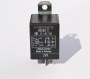 Relee (võimendus) 12V min 2A Thermo Top