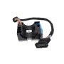Juhtplokk Airtronic D4 ECU 12V