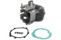 Soojusvaheti Airtronic M2 D4L/D4R tihenditega