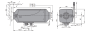 Airtronic M2 D4R 12V õhusoojendi, diisel