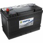 VARTA Professional Dual Purpose LFS105N