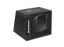 Alpine aktiivne subwoofer SWE-355 max 550W