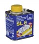 Ate SL.6 DOT4 pidurivedelik 0.25L