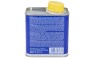 Ate SL DOT4 pidurivedelik 0.5l