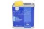 Ate SL DOT4 pidurivedelik 0.5l