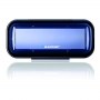 blaupunkt-marine-radio-protective-cover--1101342001-1