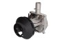 Ventilaator - põlemisõhu mootor Airtronic D4 24V
