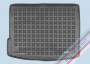 BMW 2 seeria (G42) Acitve Tourer 2014-2021 pagasimatt, must