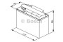 bosch-agm-m6-003_4