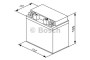 bosch-agm-m6-009_4