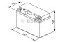 bosch-agm-m6-013_4