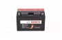 Bosch AGM aku 12V 8Ah 115A (EN) 149x70x105mm +/-