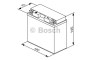 bosch-agm-m6-020_4