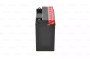 bosch-agm-m6-021_1