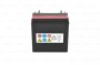 bosch-agm-m6-021_2