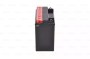 bosch-agm-m6-021_3