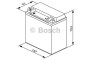 bosch-agm-m6-021_4