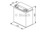 bosch-agm-m6-022_4