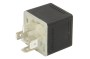 Relee Bosch 24V 10/20A 