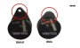 brink-bma--9071050