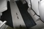 CADILLAC Escalade 2015-> Capitan (USA) salongimatid 6tk, must