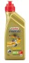 CASTROL 4T Power1 10W-40 mootorratta mootoriõli 1L