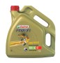 CASTROL 4T Power1 10W-40 mootorratta õli 4L