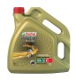 CASTROL 4T 10W-50 Power1 Racing mootorratta õli 4L