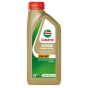 Gastrol EDGE 5W-40 Turbo Diesel